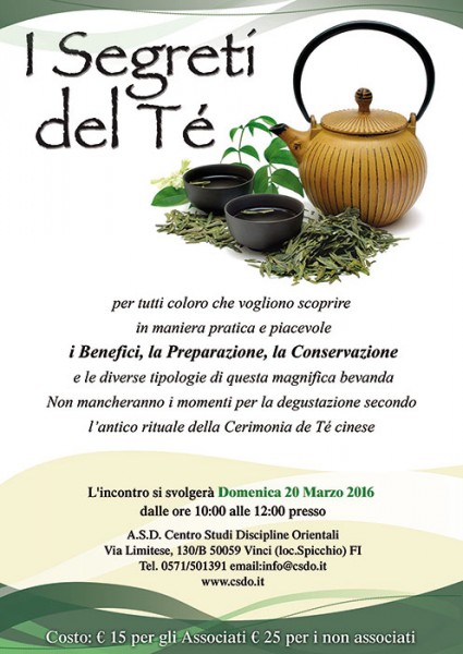 i-segreti-del-te