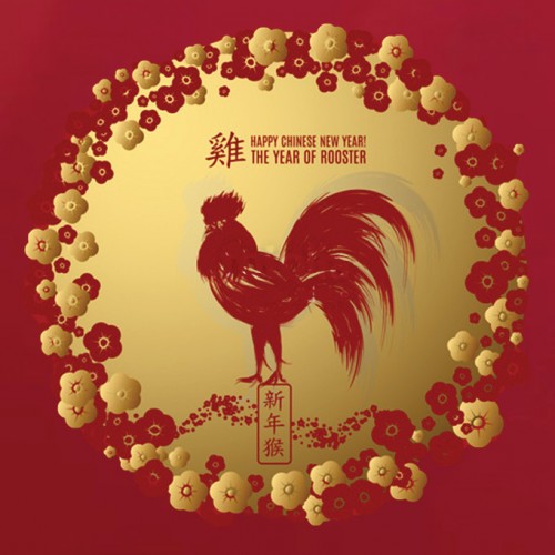 anno-del-gallo