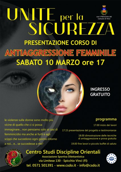 unite-per-la-sicurezza